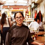 Fotogalerie: Jerusalem - Bild 7