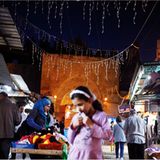 Fotogalerie: Jerusalem - Bild 8