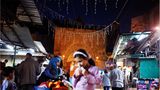 Fotogalerie: Jerusalem - Bild 8