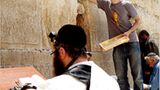 Fotogalerie: Jerusalem - Bild 9