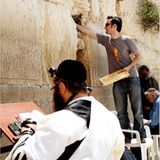 Fotogalerie: Jerusalem - Bild 9
