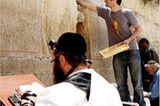 Fotogalerie: Jerusalem - Bild 9