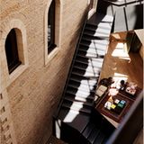 Fotogalerie: Jerusalem - Bild 10