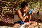 Fotogalerie: Momentaufnahme Indien - Bild 7