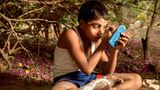 Fotogalerie: Momentaufnahme Indien - Bild 7