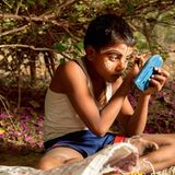 Fotogalerie: Momentaufnahme Indien - Bild 7