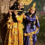 Fotogalerie: Momentaufnahme Indien - Bild 8