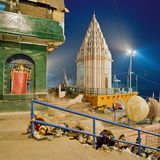 Fotogalerie: Momentaufnahme Indien - Bild 10