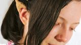 GEOlino Werkstatt: Basteltipp: Schminkfarbe und Knete - Bild 2