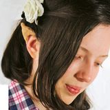 GEOlino Werkstatt: Basteltipp: Schminkfarbe und Knete - Bild 2