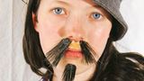 GEOlino Werkstatt: Basteltipp: Schminkfarbe und Knete - Bild 3