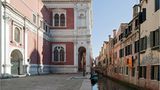 Fotogalerie: Einfach nur Venedig