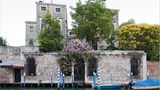 Fotogalerie: Einfach nur Venedig - Bild 2