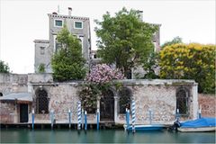 Fotogalerie: Einfach nur Venedig - Bild 2