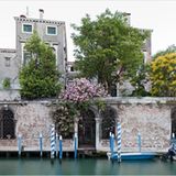 Fotogalerie: Einfach nur Venedig - Bild 2