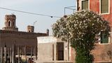 Fotogalerie: Einfach nur Venedig - Bild 3