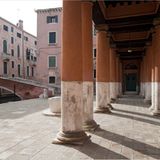 Fotogalerie: Einfach nur Venedig - Bild 4