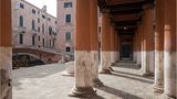 Fotogalerie: Einfach nur Venedig - Bild 4