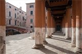 Fotogalerie: Einfach nur Venedig - Bild 4