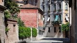 Fotogalerie: Einfach nur Venedig - Bild 5