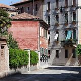 Fotogalerie: Einfach nur Venedig - Bild 5