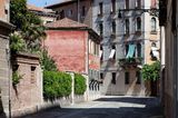 Fotogalerie: Einfach nur Venedig - Bild 5
