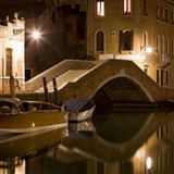 Fotogalerie: Einfach nur Venedig - Bild 6