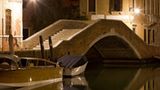 Fotogalerie: Einfach nur Venedig - Bild 6