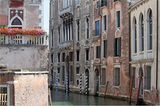 Fotogalerie: Einfach nur Venedig - Bild 7
