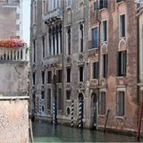 Fotogalerie: Einfach nur Venedig - Bild 7