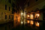 Fotogalerie: Einfach nur Venedig - Bild 8