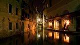 Fotogalerie: Einfach nur Venedig - Bild 8