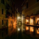 Fotogalerie: Einfach nur Venedig - Bild 8