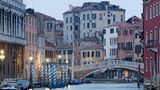 Fotogalerie: Einfach nur Venedig - Bild 9