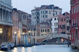 Fotogalerie: Einfach nur Venedig - Bild 9