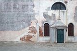 Fotogalerie: Einfach nur Venedig - Bild 10