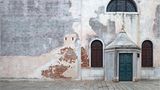 Fotogalerie: Einfach nur Venedig - Bild 10