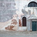 Fotogalerie: Einfach nur Venedig - Bild 10