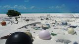 Umweltverschmutzung: Ein Meer von Plastikmüll