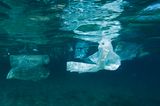 Umweltverschmutzung: Ein Meer von Plastikmüll - Bild 2