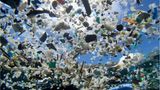 Umweltverschmutzung: Ein Meer von Plastikmüll - Bild 6
