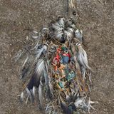 Umweltverschmutzung: Ein Meer von Plastikmüll - Bild 7