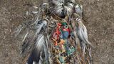 Umweltverschmutzung: Ein Meer von Plastikmüll - Bild 7