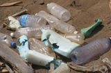 Umweltverschmutzung: Ein Meer von Plastikmüll - Bild 8