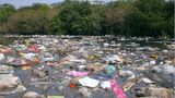 Umweltverschmutzung: Ein Meer von Plastikmüll - Bild 9