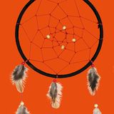 So bastelt ihr einen Traumfänger