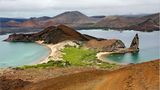 Fotogalerie: Abenteuer Expeditionskreuzfahrt - Bild 2