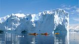 Fotogalerie: Abenteuer Expeditionskreuzfahrt - Bild 3
