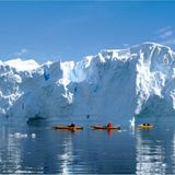 Fotogalerie: Abenteuer Expeditionskreuzfahrt - Bild 3