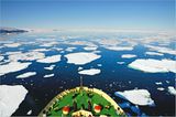 Fotogalerie: Abenteuer Expeditionskreuzfahrt - Bild 4